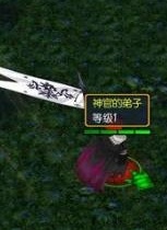 ħ��RPG��ͼ ��������1.03��ʽ�� ������Ӣ������+����