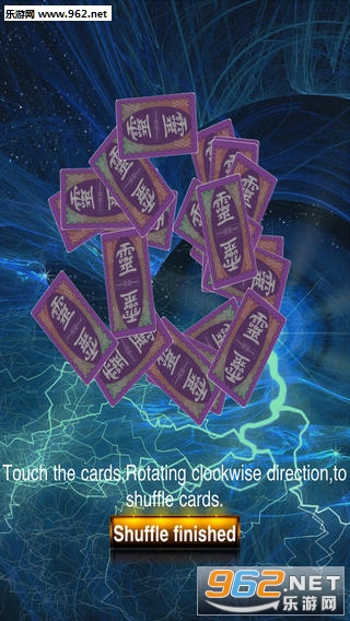 ����˵(����֮Ը��ʵ��app)��ͼ1