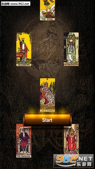 ����˵(����֮Ը��ʵ��app)��ͼ2