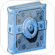 ����˵(����֮Ը��ʵ��app)