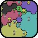 Antiyoy(���尲׿��)
