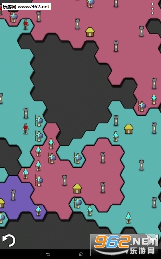 Antiyoy(���尲׿��)v1.19c��ͼ3