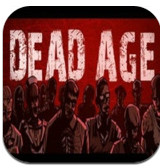 DeadAge(��������ֻ����İ�)
