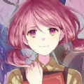 �ͥЩ`���ɥ���ɥ��`��(�λõ�֢��Ⱥ������)