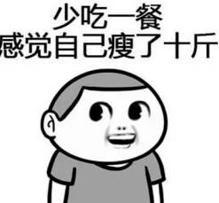 �о��Լ�����ʮ��������ˮӡ