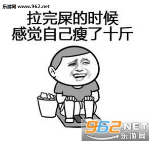�о��Լ�����ʮ��������ˮӡ��ͼ0