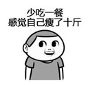 �о��Լ�����ʮ��������ˮӡ��ͼ1