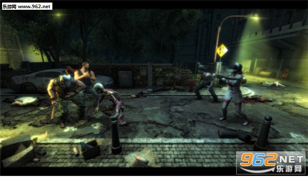 DeadAge(��������ֻ����İ�)v1.6.0��ͼ1