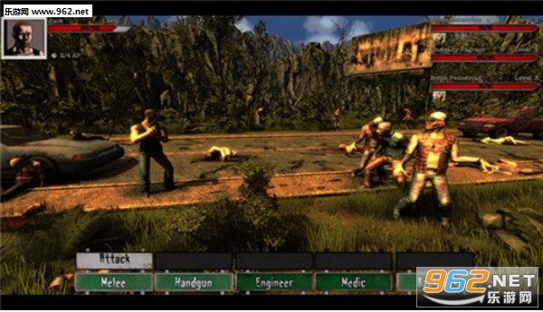 DeadAge(��������ֻ����İ�)v1.6.0��ͼ2