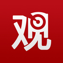 �۲�����app