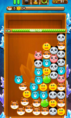 ������������Ϸv1.0��ͼ2