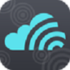 ��Ѳ����app
