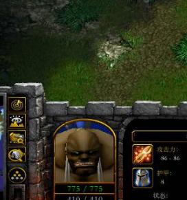 ħ�޵�ͼ ������Ե1.0.10��ʽ��