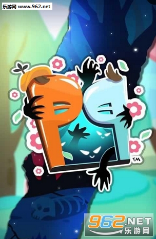 pq(ج����;��׿��)v1.1��ͼ0