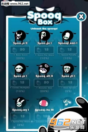pq(ج����;��׿��)v1.1��ͼ1