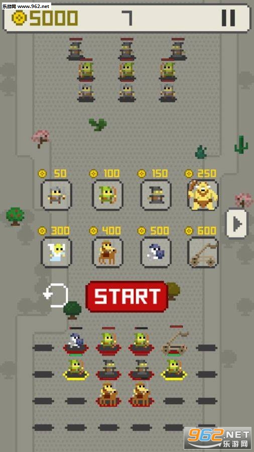 WarZ.ioi��ʦ����ս��׿��v1.5��ͼ2