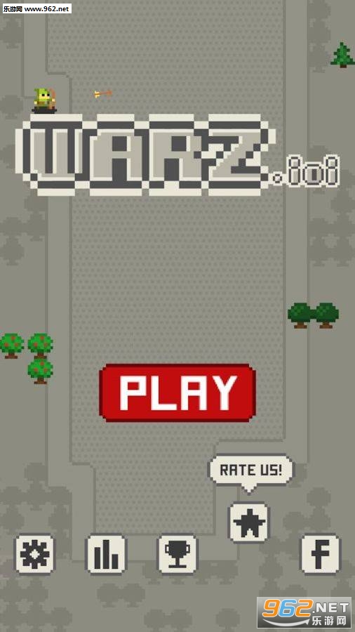 WarZ.ioi��ʦ����ս��׿��v1.5��ͼ3