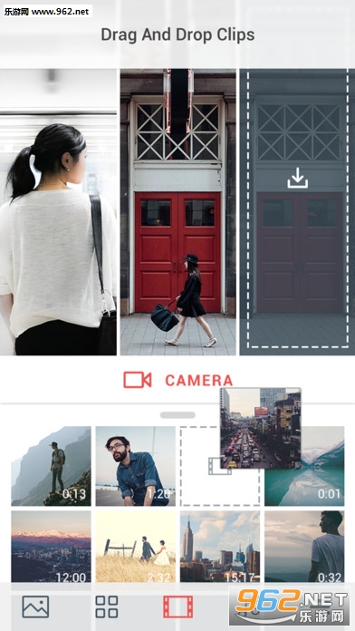 Cinepic��׿��v1.6��ͼ3