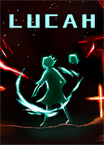 lucah