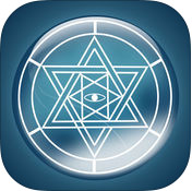 塔罗牌占卜师青树解答app