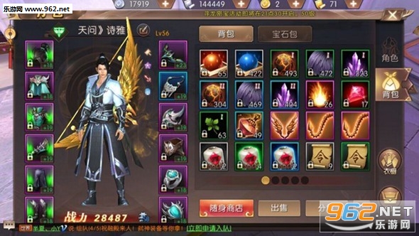 ��ԯ�������� �ٷ���ʽ���ͼ2
