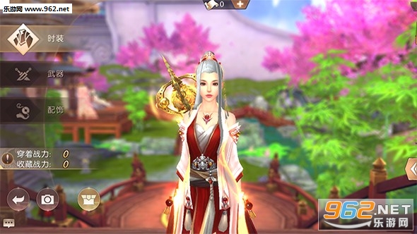 ��ԯ�������� �ٷ���ʽ���ͼ5