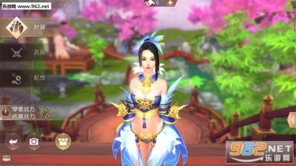 ��ԯ�������� �ٷ���ʽ���ͼ6