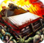 Zombie Derby 2(��ʬ��ѹ����2��׿���°�)
