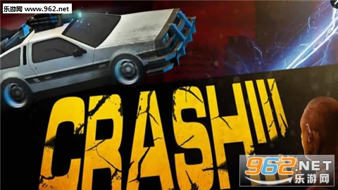 Zombie Derby 2(��ʬ��ѹ����2��׿���°�)v1.0.2��ͼ0