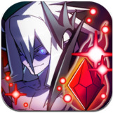 Vampire Slasher(��Ѫ�ֲ�ҹ��׿��)