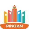 ���ڳ���һ��ͨapp