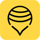 ���ӷ�app