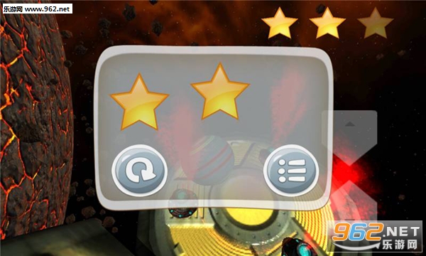 ����ƽ����׿��v1.1��ͼ1