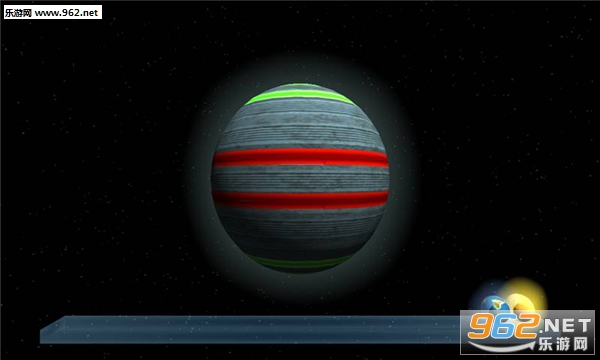 ����ƽ����׿��v1.1��ͼ2