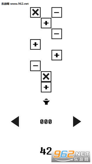 ʷ������������(the worst DJ ever)v1.1��ͼ0