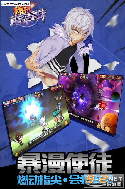 �ҵ������������v1.3��ͼ1