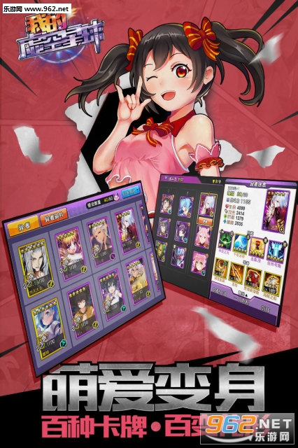 �ҵ������������v1.3��ͼ2