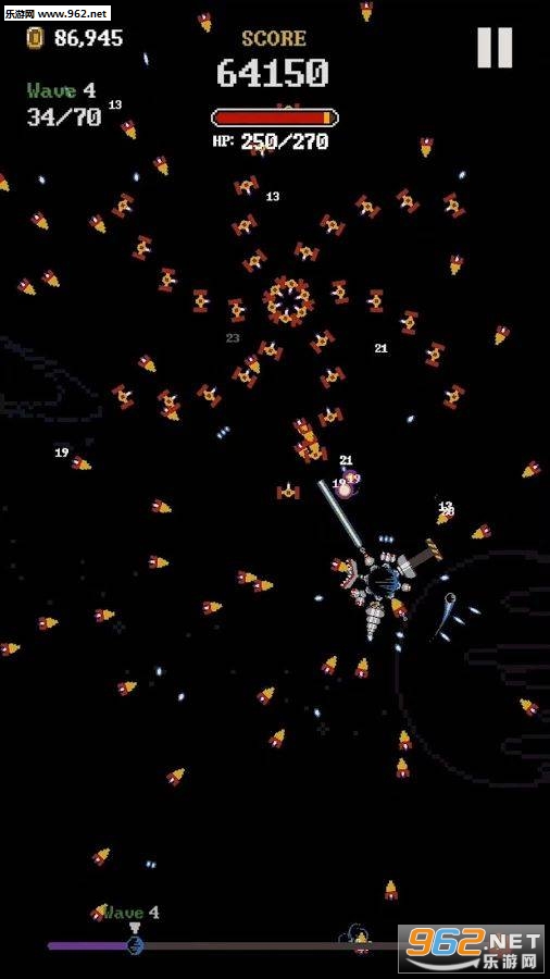 ���η���Turretz��׿��v1.0.4��ͼ1