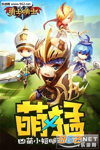 ��ʿx��ʿ���¹����v1.0.2��ͼ1