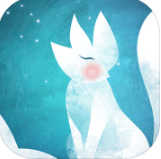 StellarFox(С�������ռǰ�׿��)
