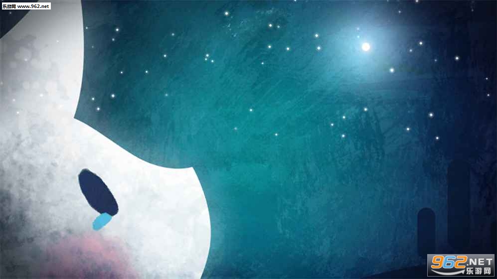 StellarFox(С�������ռǰ�׿��)v1.2(STELLAR FOX)��ͼ0