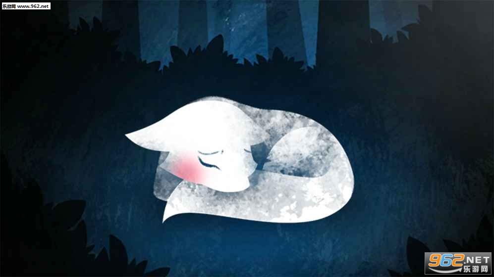 StellarFox(С�������ռǰ�׿��)v1.2(STELLAR FOX)��ͼ1