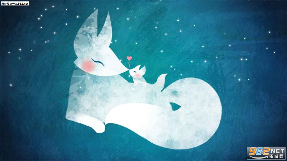 StellarFox(С�������ռǰ�׿��)v1.2(STELLAR FOX)��ͼ2
