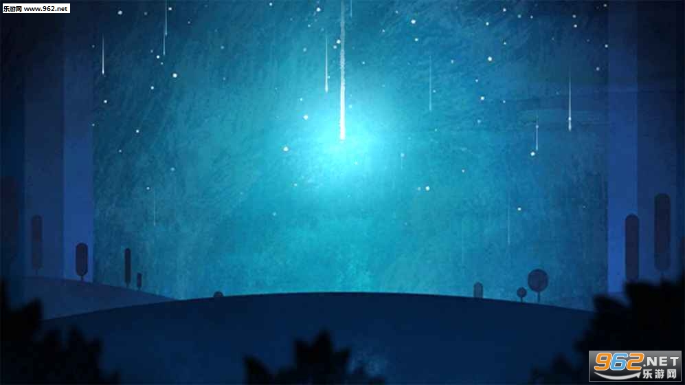 StellarFox(С�������ռǰ�׿��)v1.2(STELLAR FOX)��ͼ4