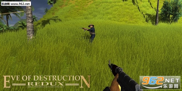 ����ǰϦ�ع�Խ�������޸���1.0[Abolfazl.K]���ͼ0
