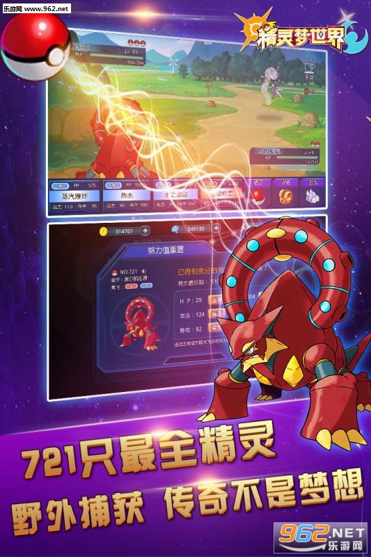��������������v1.0��ͼ1