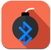 ը����2��׿��
