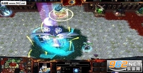 ħ��RPG��ͼ ��������4.0�ƽ�� ��CD+P����ͼ0