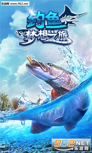 ��������֮�ùٷ���v1.6��ͼ1