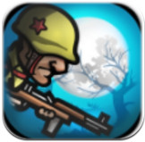 Heroes vs Devil(Ӣ�۶�սħ����׿��)